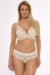 Gaia 1225 Sophia bielizna biustonosz push-up