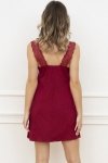 Italian Fashion Samaria sz.r. bielizna nocna koszula