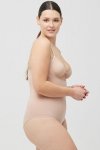 Ysabel Mora 19336 bielizna body wyszczuplające