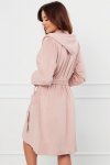 Italian Fashion Akara dł.r. bielizna nocna szlafrok