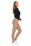 Moraj RDL1800-014 odzież legginsy klasyczne