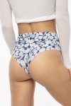 Julimex Simple Brasil bielizna majtki brazyliany
