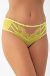 Gorsenia K498/2 Paradise bielizna majtki brazyliany