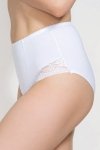 Mitex Ela Maxi bielizna majtki figi modelujące