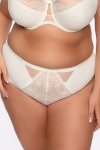 Gaia 1280P Laila Maxi bielizna majtki figi