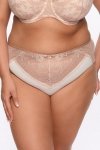 Gaia 1285M Simone Maxi bielizna majtki figi