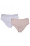 Henderson Polly 2 42826 2-pak bielizna majtki figi