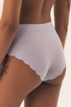 Henderson Polly 2 42826 2-pak bielizna majtki figi