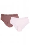 Henderson Polly 2 42826 2-pak bielizna majtki figi