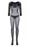 Beauty Night Ximena BN6583 bielizna body bodystocking