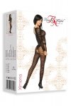 Beauty Night Ximena BN6583 bielizna body bodystocking