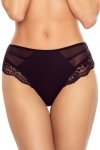 Lapinee 5035 Ruby bielizna majtki figi