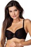 PariPari Laila Maxi bielizna biustonosz push-up
