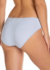  Figi Lama Manuela L-XL A'6 - WYSYŁKA 24H