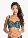 Gaia Biustonosz 949 BEATRICE 24H