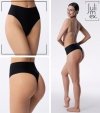 JULIMEX FIGI SIMPLE  STRINGI MAXI - WYSYŁKA 24H