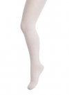 Rajstopy Wola W18.060 Soft Cotton Gładkie 56-86 - 24H