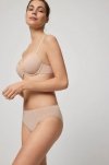 Figi Ysabel Mora 19390 Menstruacyjne - WYSYŁKA 24H