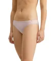 Atlantic Figi bikini 001 3-pak ecr/bez/pud