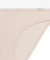 Atlantic Figi bikini 001 3-pak ecr/bez/pud