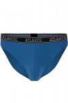 Atlantic Slipy Sport 1562 denim