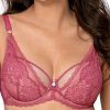 Ava Ava biustonosz av 1848 Pink blink