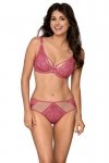 Ava Ava biustonosz av 1848 Pink blink