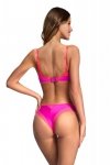 Ava Biustonosz semi soft 2188 glowing plus