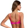 Ava Biustonosz semi soft 2188 glowing plus