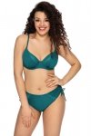 Ava Biustonosz kąpielowy SK 139 emerald