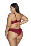 Ava Figi brazyliany Novato 1030/B rubinowe