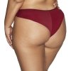 Ava Figi brazyliany Novato 1030/B rubinowe