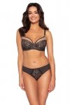 Ava Figi brazyliany Crystal 1396/b cold espresso