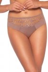Ava Figi brazyliany Neve 2034/b coffee rose