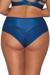 Ava Figi brazyliany Monarch 2057/B cobalt