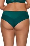 Ava Figi brazyliany Rafia 2087/B emerald