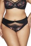 Ava Figi brazyliany Intense 2121/B czarne