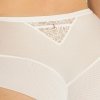 Ava Figi brazyliany Blossom 2148/B ecru