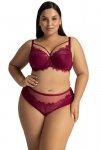 Ava Figi brazyliany Mystic 2150/B chianti