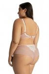 Ava Figi brazyliany Bliss 2151/B creamy biscuit