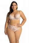 Ava Figi brazyliany Fiesta 2154/B shimmer