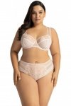 Ava Figi brazyliany Serenity 2164/B powdery