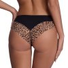 Ava Figi brazyliany Paradox 2194/B black panther