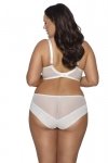 Ava Figi Novato 1030 cream