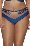 Ava Figi Monarch 2056 cobalt