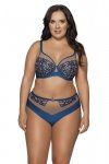 Ava Figi Monarch 2057 cobalt