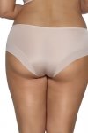 Ava Figi Azalea 2111 beżowe