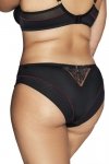 Ava Figi Intense 2122 czarne