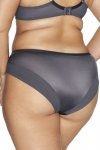 Ava Figi Romance 2123 szare