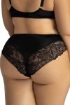 Ava Figi Harmony 2145 czarne